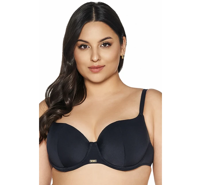 Ava SK-313 barva:černá Ava SK-313 barva:černá