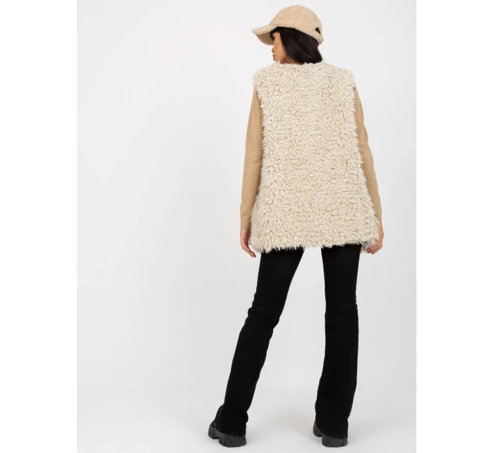 Vesta AT KZ 21501.22P béžová