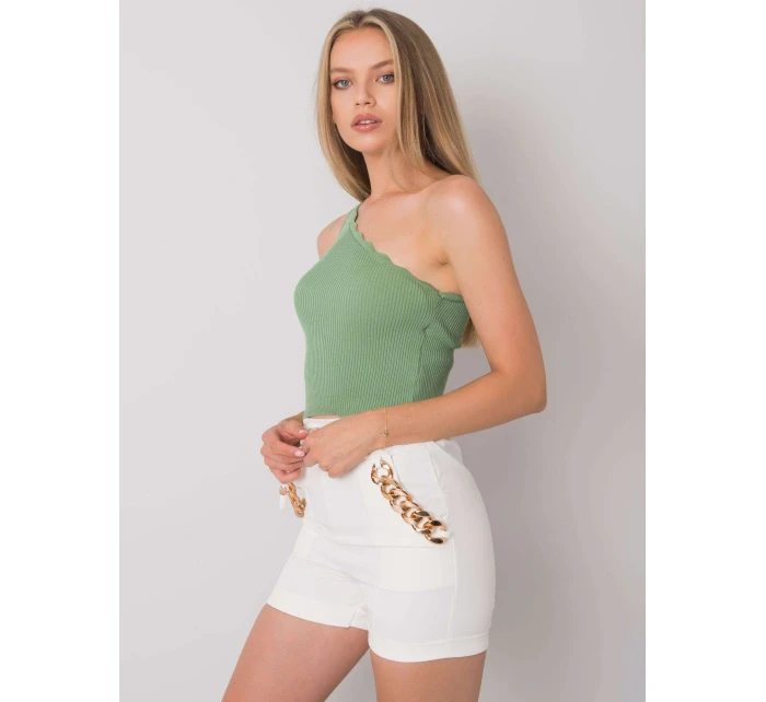 Nahoru CA TP 1483.10x pistácie Nahoru CA TP 1483.10x pistácie