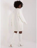 Šaty LC SK 0568.70P ecru