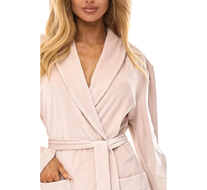 Župan Aura 2510 Angora - L&L