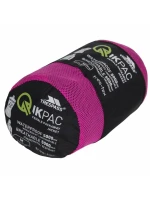 Dámská bunda Qikpac model 21276394 JKT - Trespass