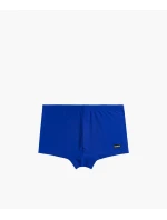 Kąpielówki szorty Kąpielówki szorty