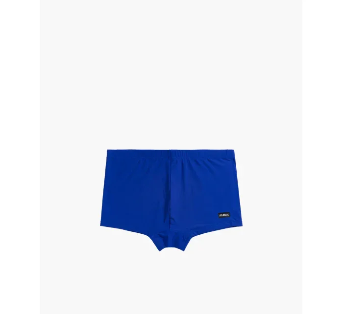 Kąpielówki szorty Kąpielówki szorty