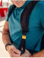 Městský batoh VUCH Maielle Black