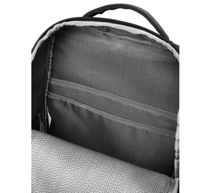 Městský batoh VUCH Dain Black