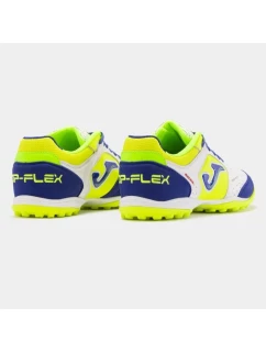 Pánské  TOP FLEX White Royal model 21280570 - Joma