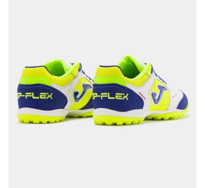 Pánské  TOP FLEX White Royal model 21280570 - Joma