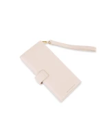 Dámská peněženka Vuch Aveline Beige Dámská peněženka Vuch Aveline Beige