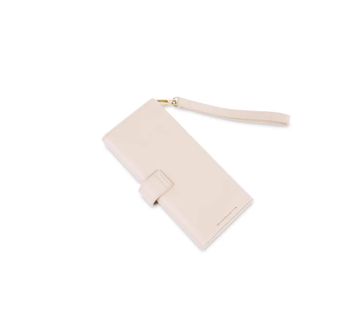 Dámská peněženka Vuch Aveline Beige Dámská peněženka Vuch Aveline Beige