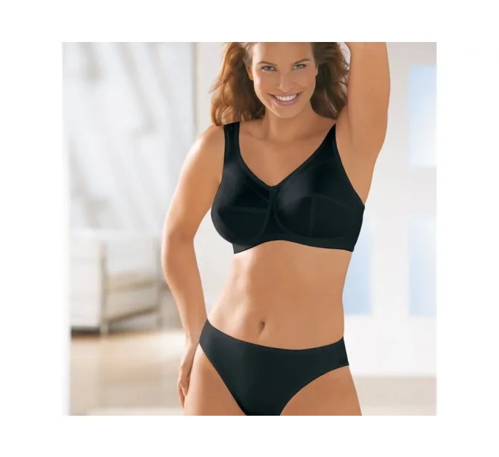 Podprsenka odlehčovací Jana 5427 - Anita