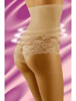 Dámské kalhotky model 7076758 - Wolbar Dámské kalhotky model 7076758 - Wolbar