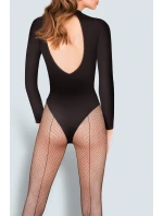 Dámská čepice model 16305573 - Gabriella