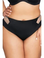 KALHOTKY AV 2136 ČERNÁ