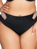 KALHOTKY AV 2136 ČERNÁ