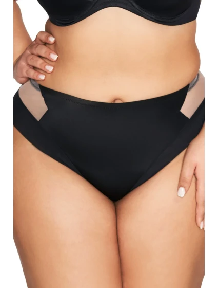 KALHOTKY AV 2136 ČERNÁ