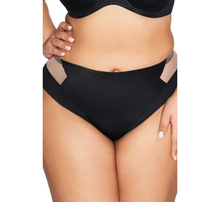 KALHOTKY AV 2136 ČERNÁ