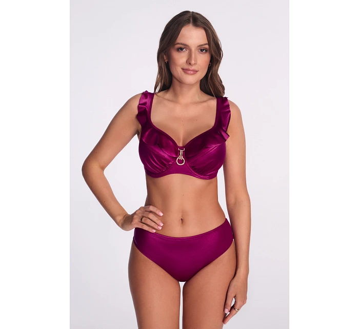 PLAVKOVÁ PODPRSENKA SK MAXI model 22076290 - AVA SWIMWEAR PLAVKOVÁ PODPRSENKA SK MAXI model 22076290 - AVA SWIMWEAR