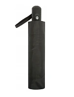 Deštník model 22099614 - STORK Deštník model 22099614 - STORK