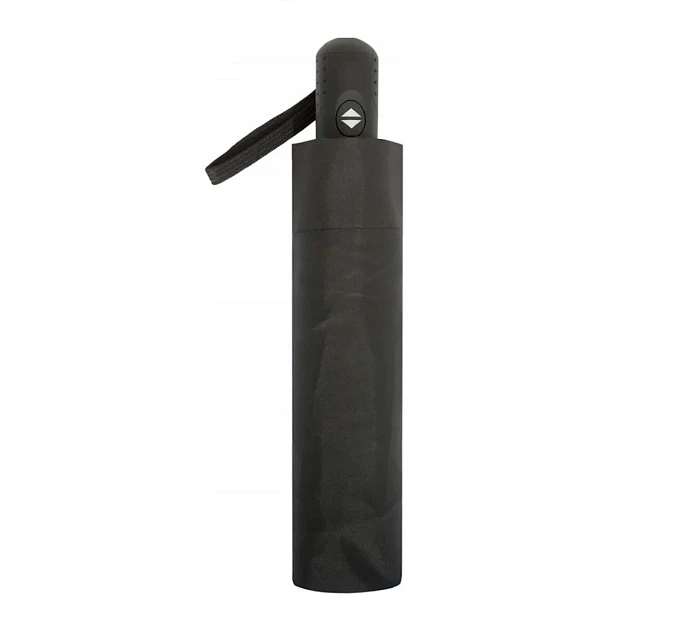 Deštník model 22099614 - STORK Deštník model 22099614 - STORK