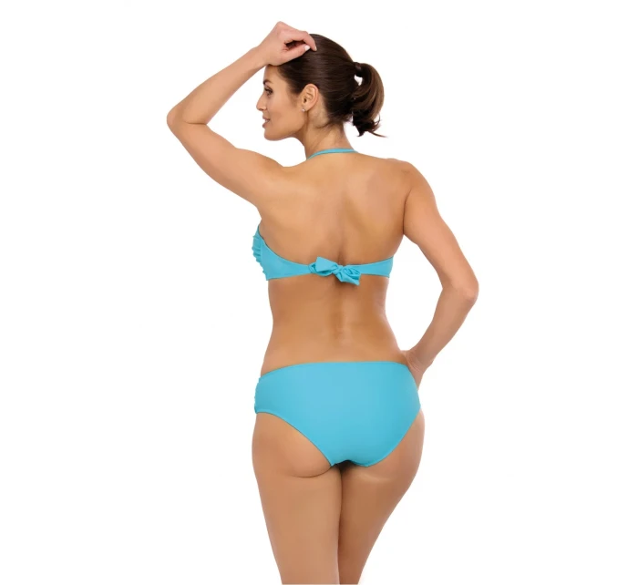 Dvoudílné plavky  model 129476 Marko