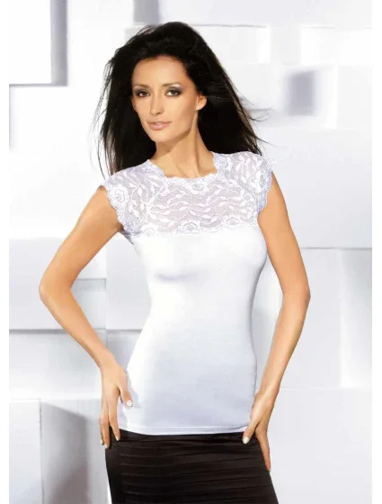 Halenka  model 14888 Babell