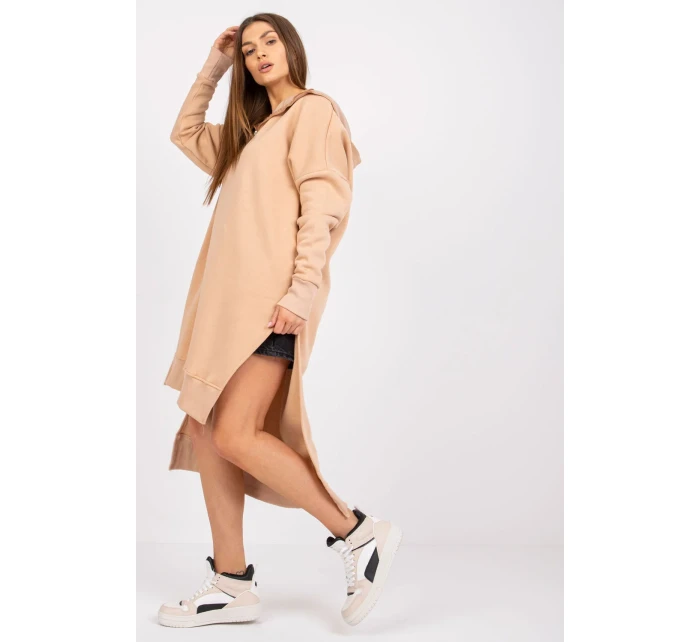 Mikina  model 164312 Fancy