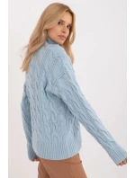 Rolák model 199526 AT Rolák model 199526 AT