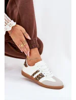 Sportovní obuv model 209460 Step in style Sportovní obuv model 209460 Step in style