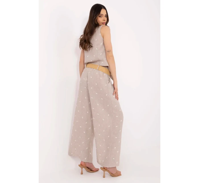 Sada model 212298 Italy Moda