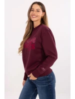 Mikina model 218229 Sublevel Mikina model 218229 Sublevel