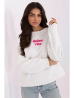 Mikina  model 223107 Factory Price