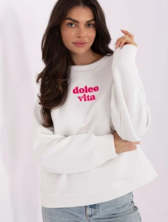 Mikina  model 223107 Factory Price