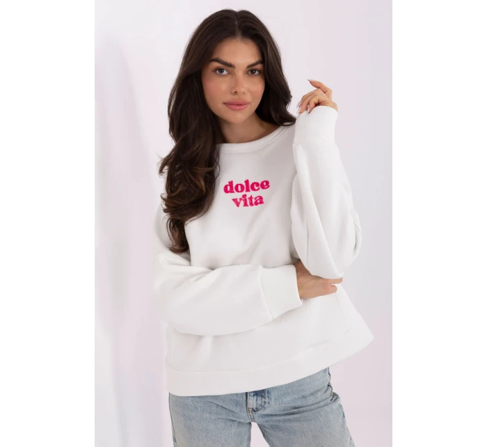 Mikina  model 223107 Factory Price