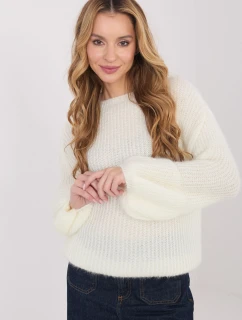 Svetr  model 223419 Italy Moda