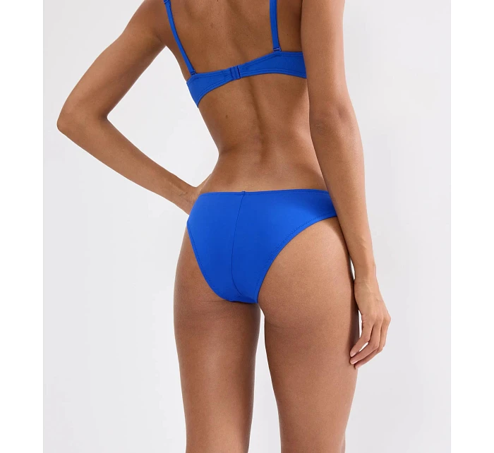 Mix & Match Summer Brazilian 01 sd - RACING BLUE - TRIUMPH RACING BLUE - TRIUMPH Mix & Match Summer Brazilian 01 sd - RACING BLUE - TRIUMPH RACING BLUE - TRIUMPH