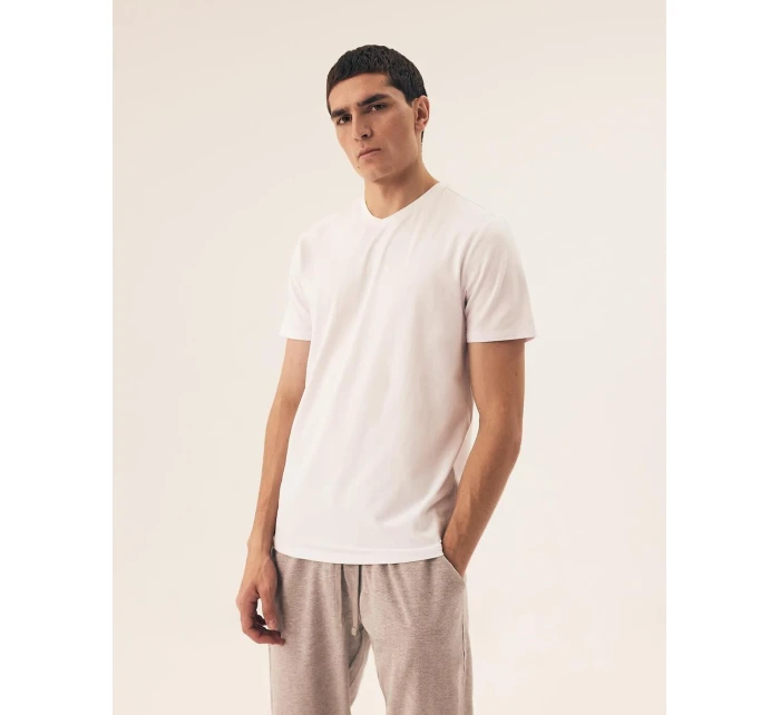 Tričko model 21322137 Move 7 kr/r A'2 M2XL - Henderson