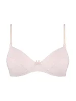 Podprsenka pro  024 model 7464393 - Key