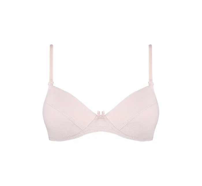 Podprsenka pro  024 model 7464393 - Key