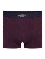 Pánské boxerky 39330 Mark - HENDERSON