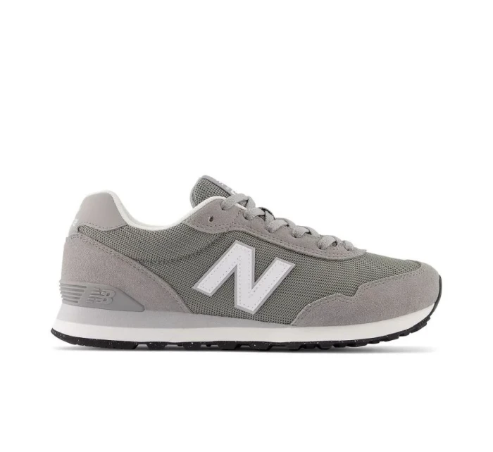 Boty New Balance M ML515GRY