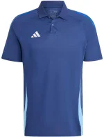 Tričko adidas Tiro 24 Competition Polo M IR7564