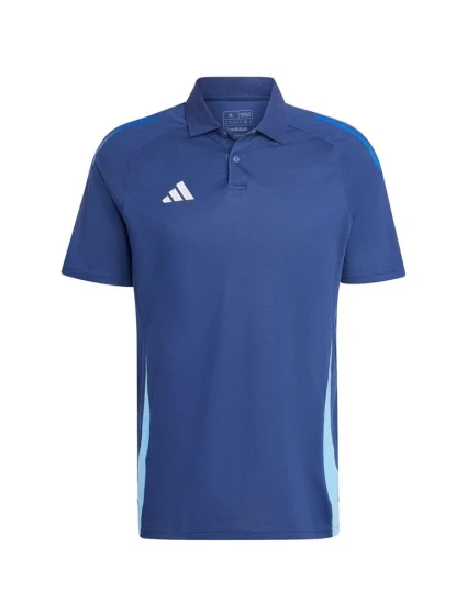 Tričko adidas Tiro 24 Competition Polo M IR7564 Tričko adidas Tiro 24 Competition Polo M IR7564