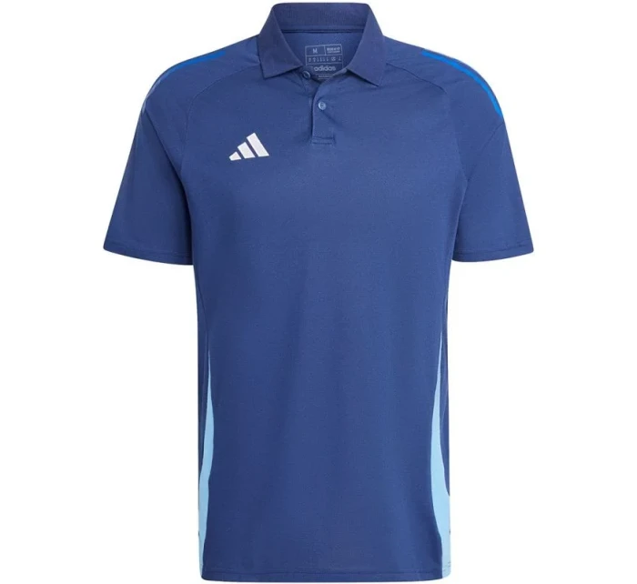Tričko adidas Tiro 24 Competition Polo M IR7564 Tričko adidas Tiro 24 Competition Polo M IR7564