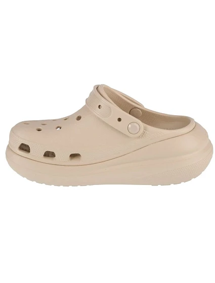 Žabky Classic Crush Clog W model 21006359 - Crocs