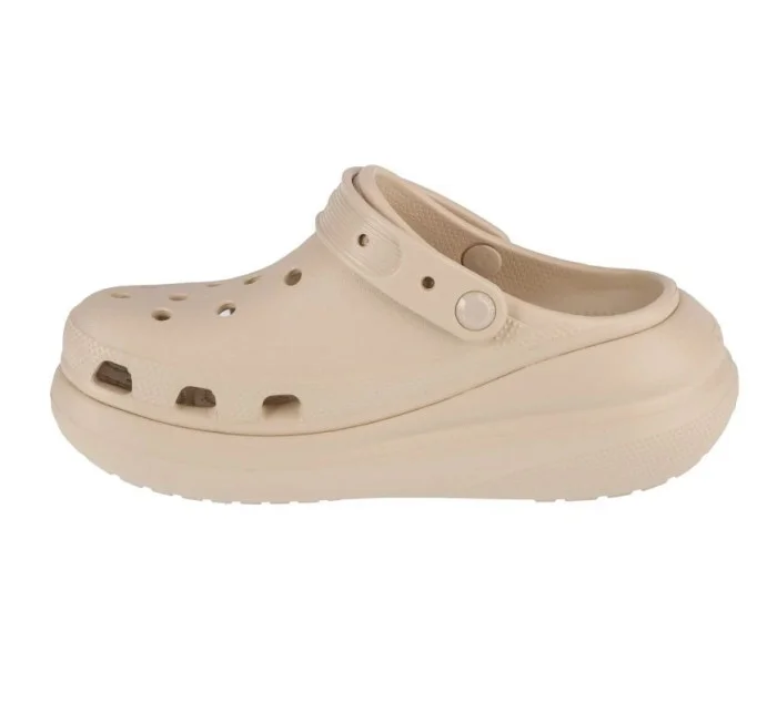 Žabky Classic Crush Clog W model 21006359 - Crocs