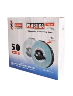 Měřicí páska 50 m Měřicí páska 50 m