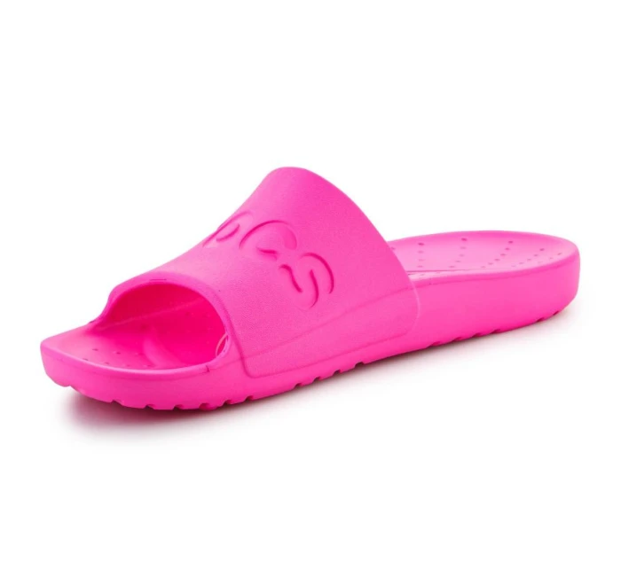 Žabky Pink Crush W model 20834130 - Crocs