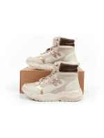 Cooper W model 20549150 boty - Lee