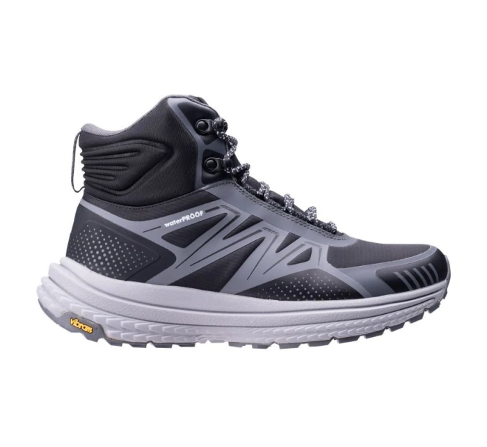 Turistická obuv LAVAMI MID V M
